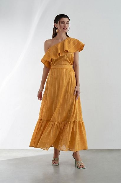 laete Юбка летняя женская