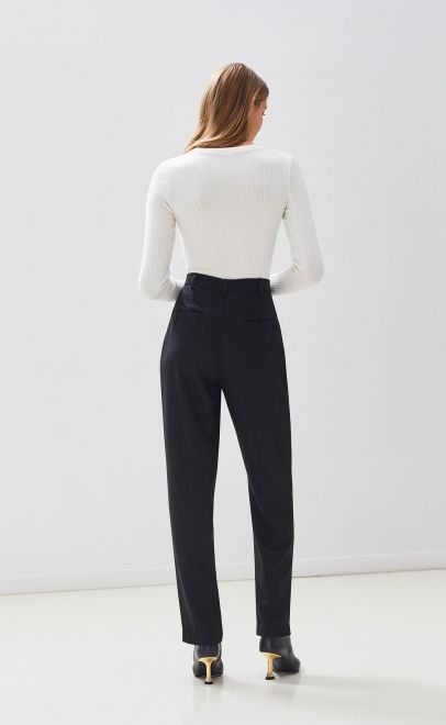 Боди женское молочный (51992-2) фото