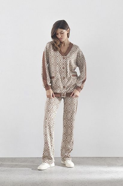 laete Брюки женские