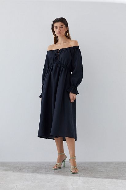 laete Платье летнее женское