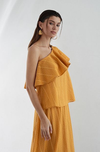 laete Топ летний женский