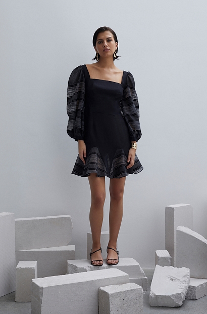 laete Платье женское