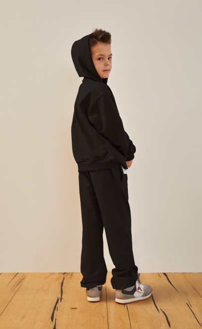 Брюки для мальчика  (30432-5) фото