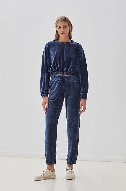 laete Толстовка женская