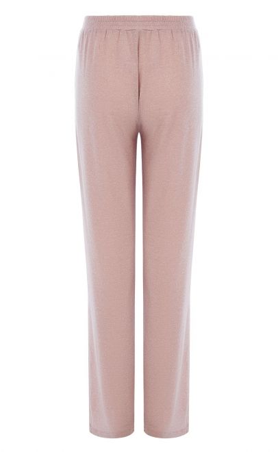 Брюки домашние  (51974-3) фото