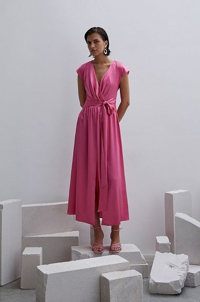 laete Платье женское