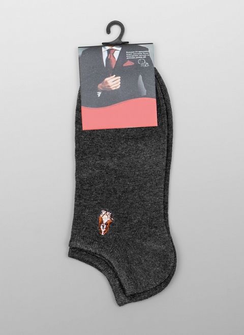 Носки мужские