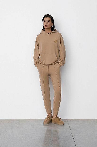 laete Брюки женские