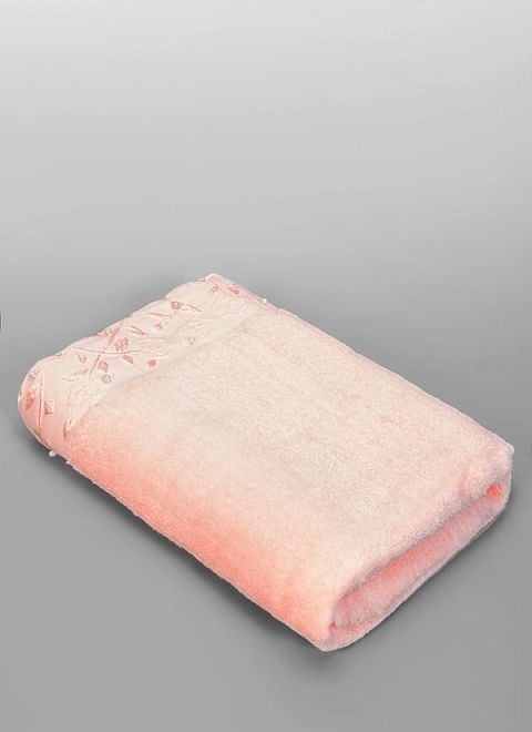 Полотенце большое (68*135 см)