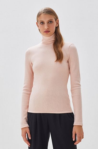 laete Водолазка женская