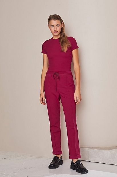 laete Футболка женская