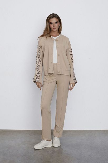 laete Брюки женские