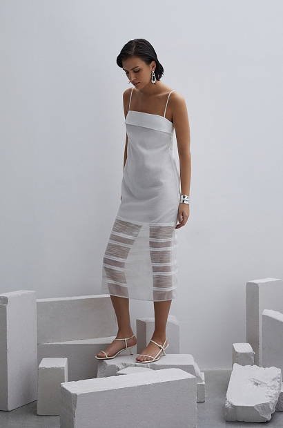 laete Платье женское