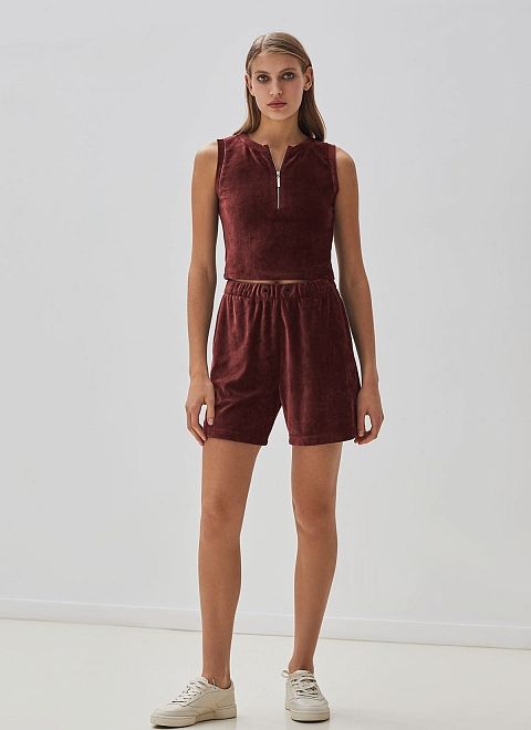 Топ женский фото