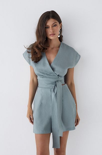 laete Топ летний женский