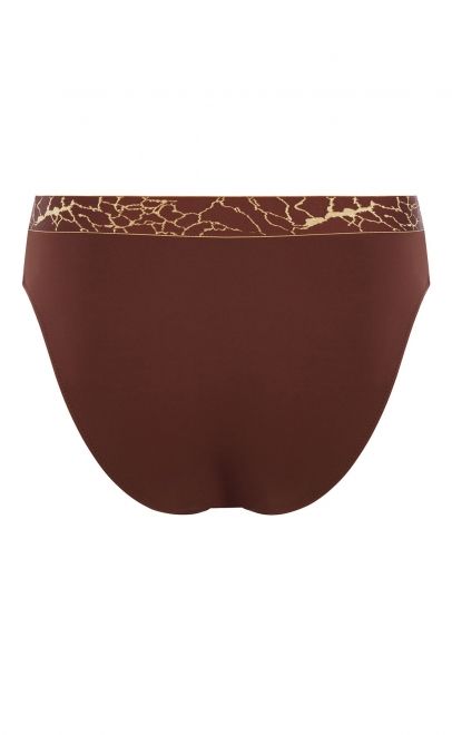  Раздельный купальник-лиф-топ с мягкой чашкой с вытачками  (212751L+212791N) фото