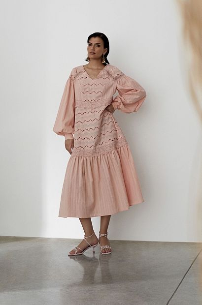 laete Платье женское