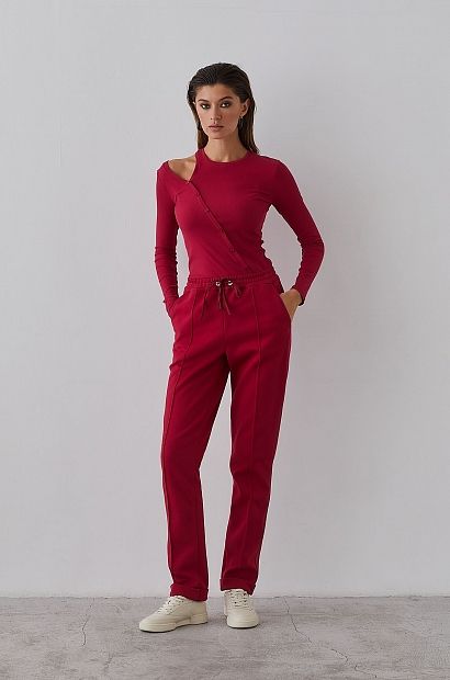 laete Брюки женские