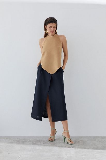 laete Юбка летняя женская