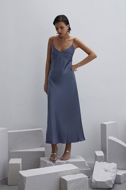 laete Платье женское