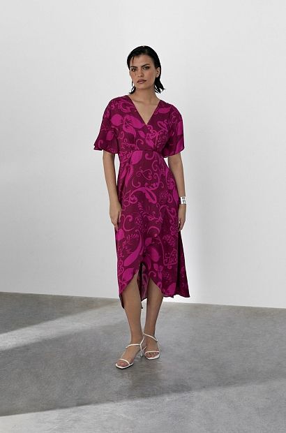 laete Платье женское