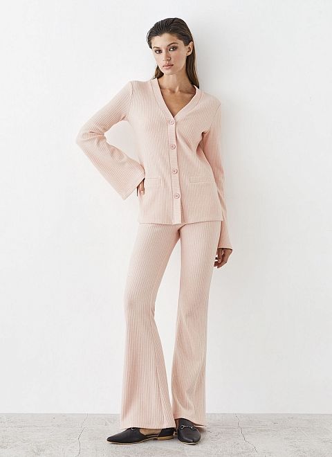 Костюм женский фото