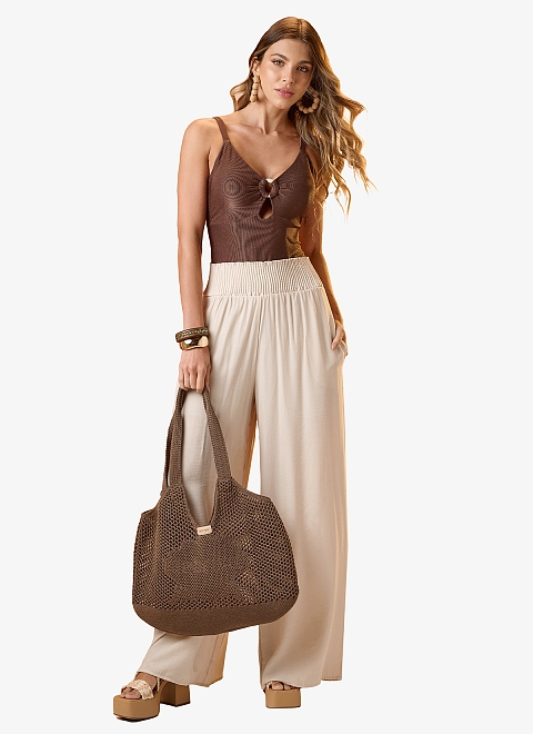 4027.17 m Брюки женские фото