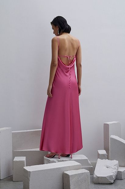 laete Платье женское