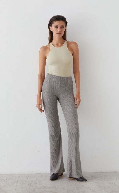 Костюм женский  (52086-4) фото