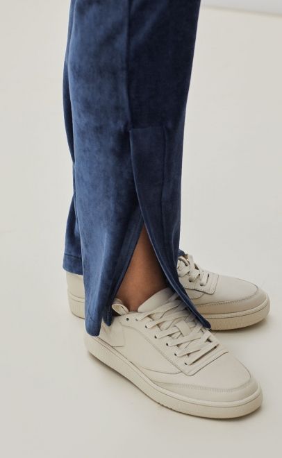 Брюки женские  (20428-1) фото