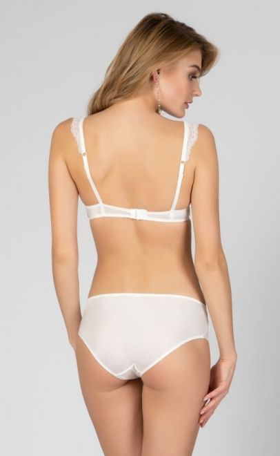 Трусики бразилиана  (N05-181-1) фото