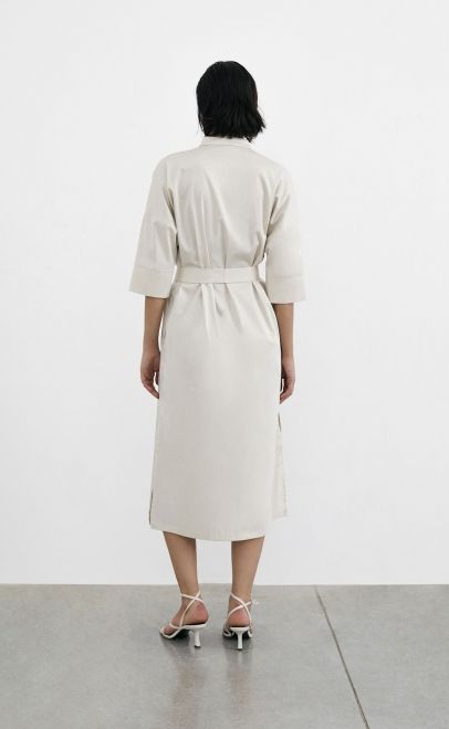 Платье женское   (55453-2) фото