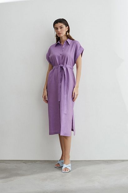 laete Платье летнее женское