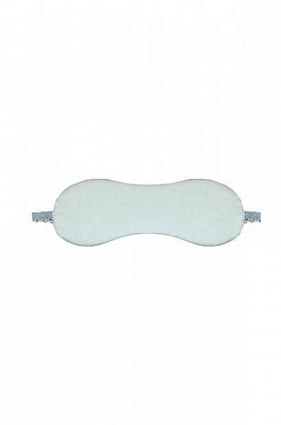 Маска для сна