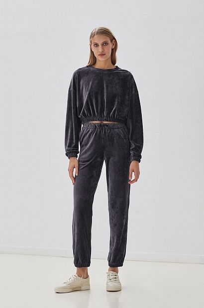 laete Толстовка женская