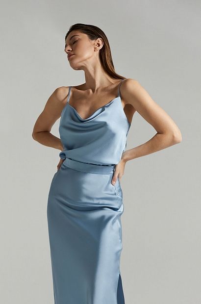 laete Топ женский