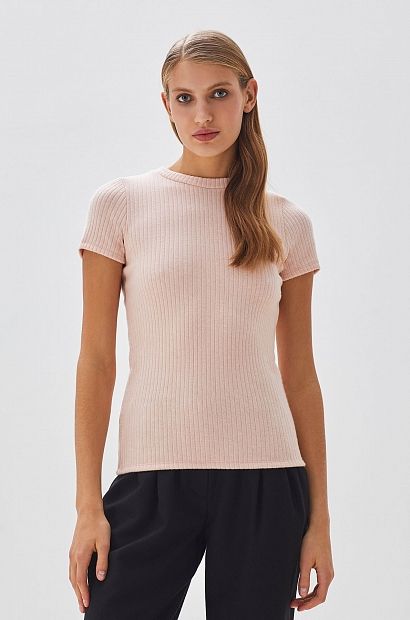 laete Футболка женская