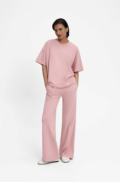 laete Пижама с брюками женская