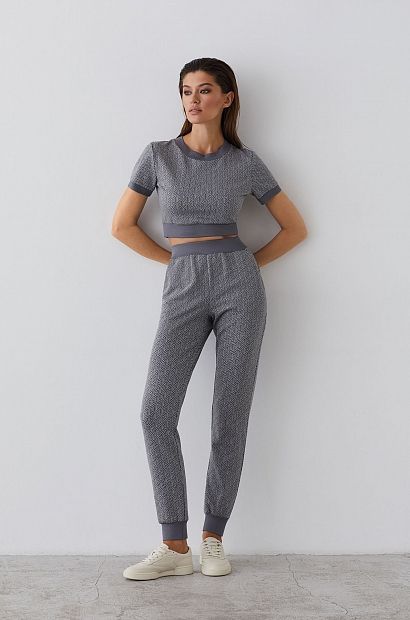 laete Брюки женские