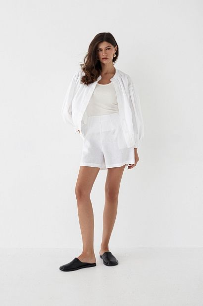 laete Жакет женский