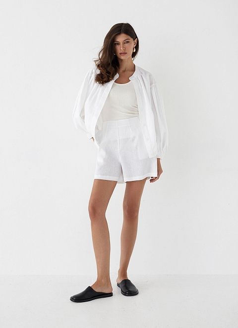 Жакет женский фото