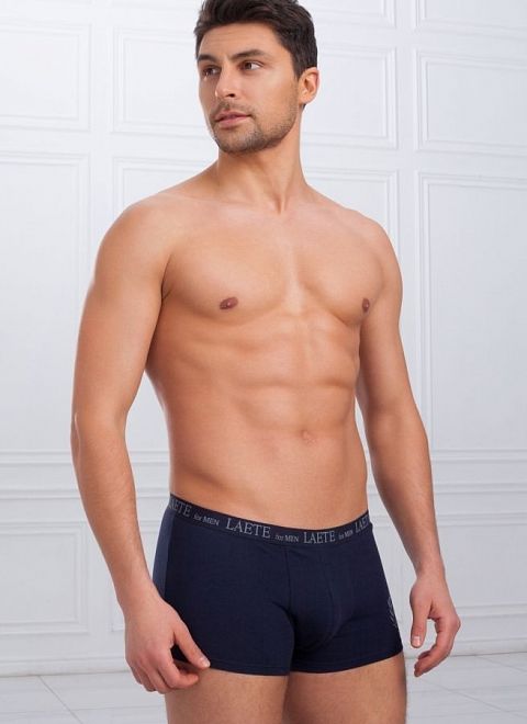 Трусы-боксеры фото