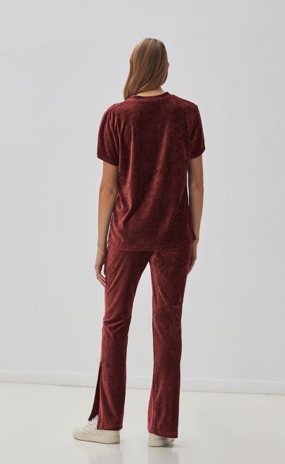 Топ женский  (20425-3) фото