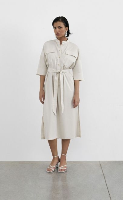 Платье женское   (55453-2) фото