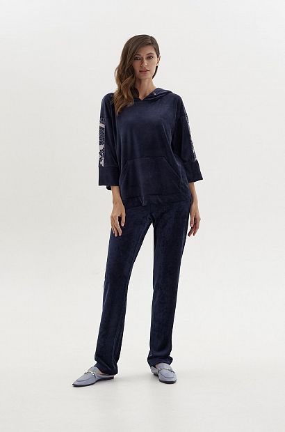 laete Костюм домашний женский