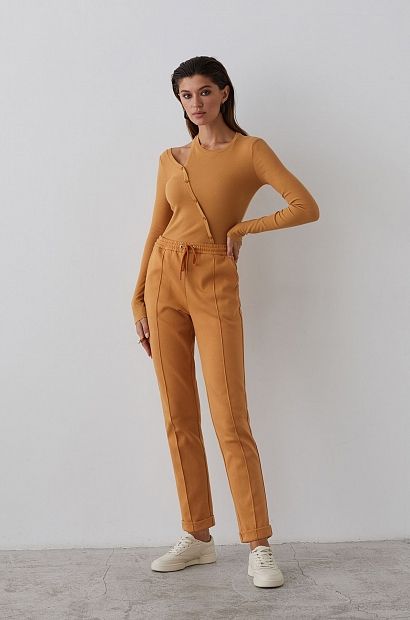 laete Брюки женские