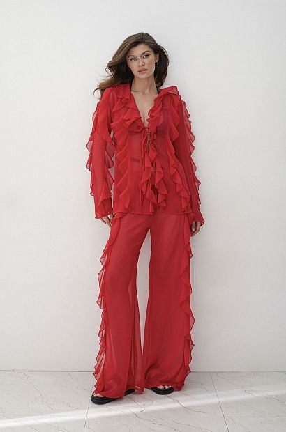 Костюм женский laete