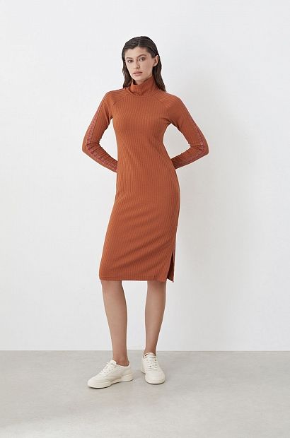 laete Платье женское