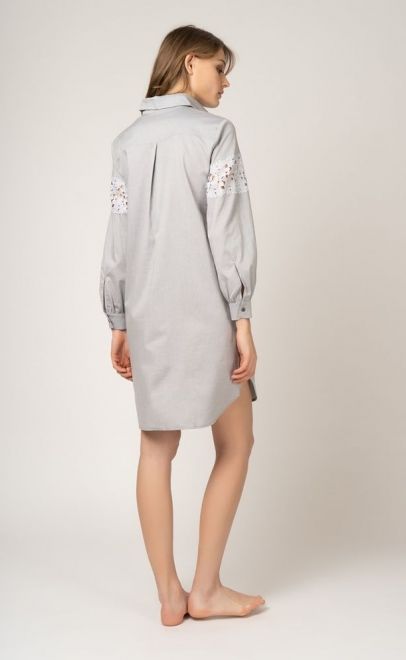 Туника домашняя  (55191) фото