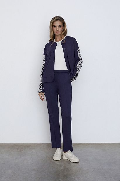 laete Брюки женские